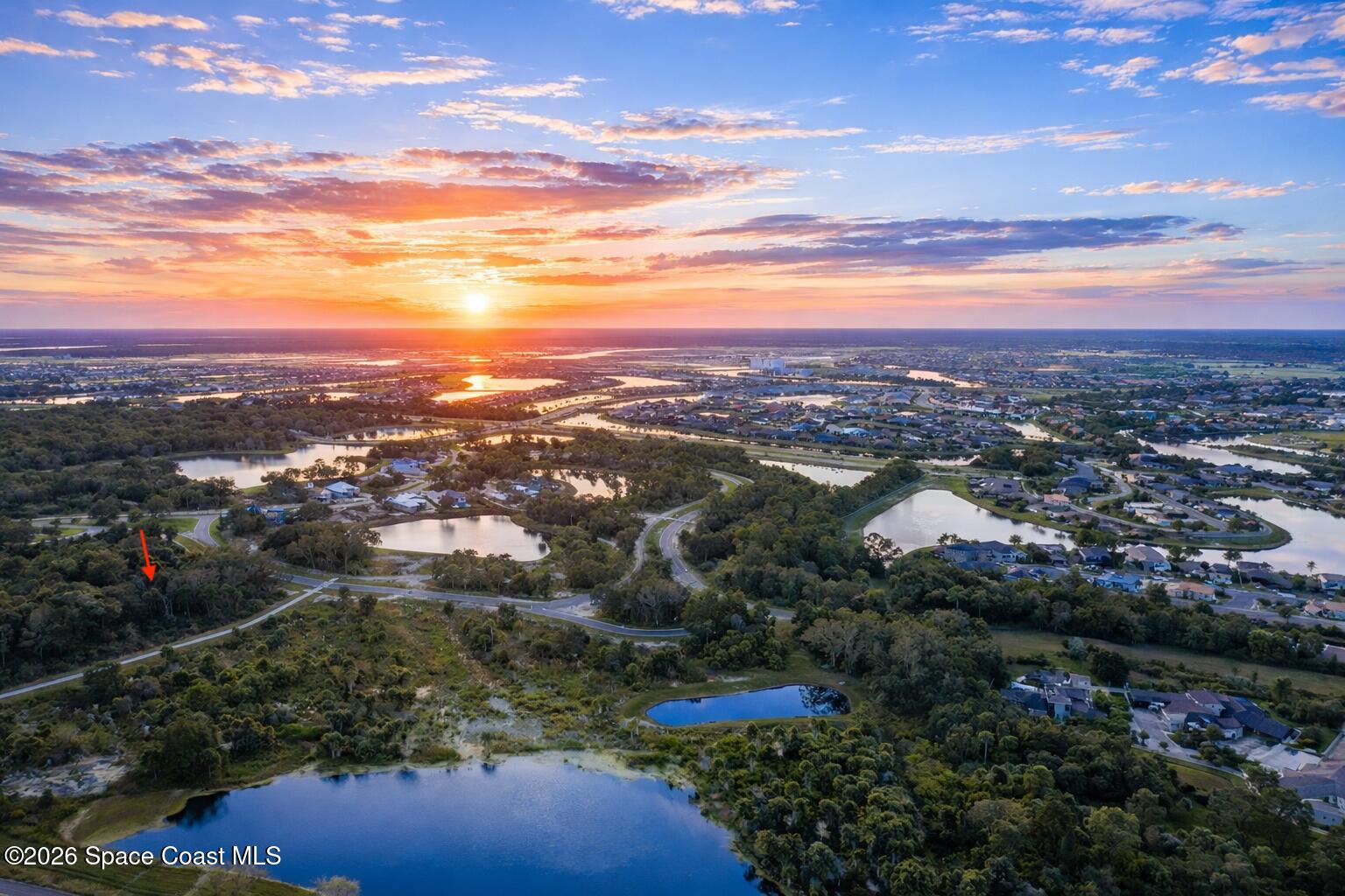7953 Galikova Way Melbourne, FL 32940 - Photo 7 of 7 D3B83A70-1453-4C06-818F-1ABE72080E5B