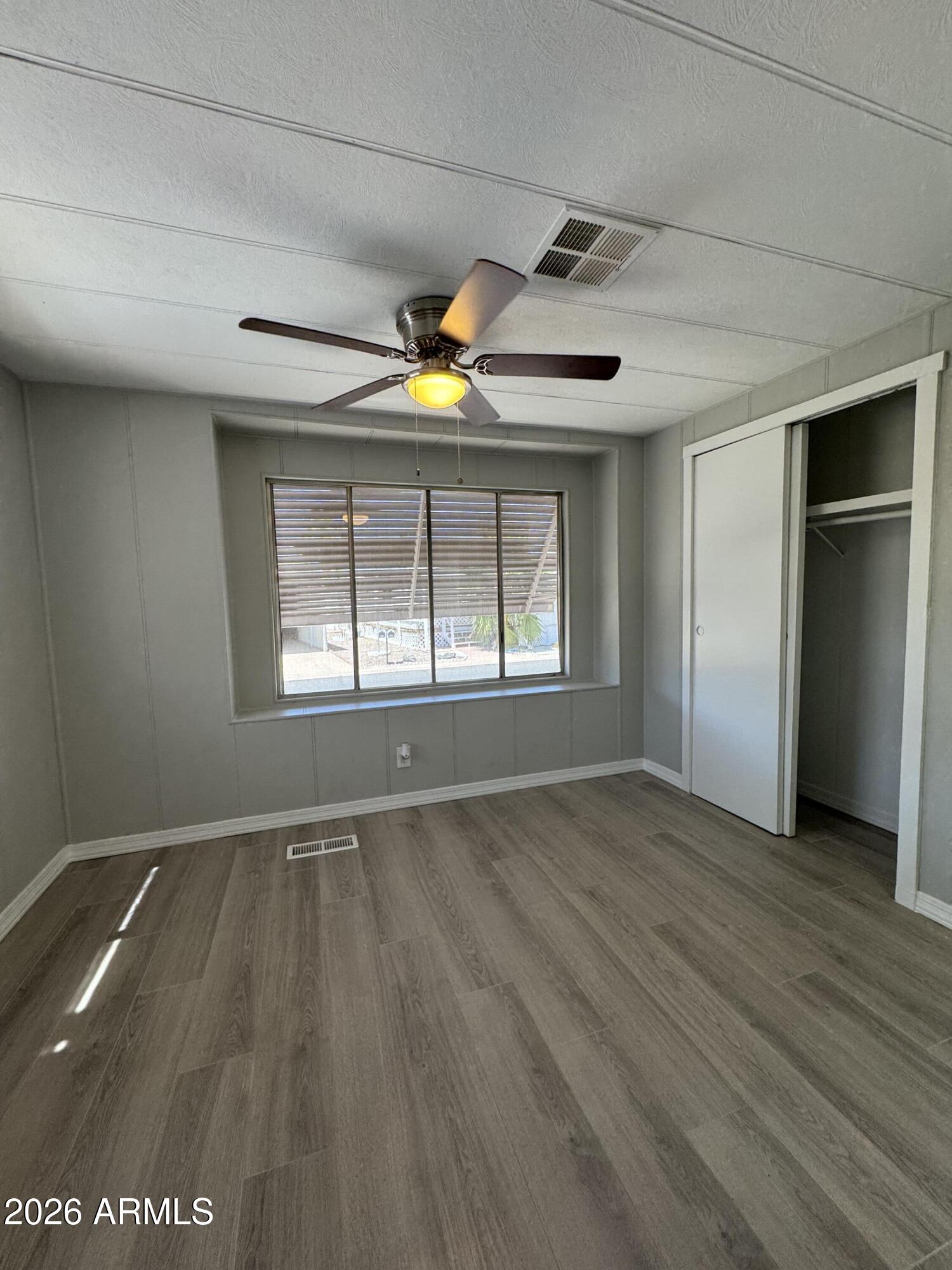 9501 East Broadway Road, Unit 175 Mesa, AZ 85208 - Photo 16 of 21 Photo May 07 2026, 11 33 09 AM