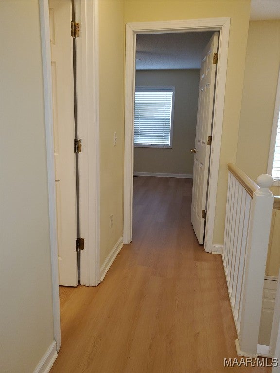 159 South Spring View Drive Enterprise, AL 36330 - Photo 18 of 24 Gallery Image 18