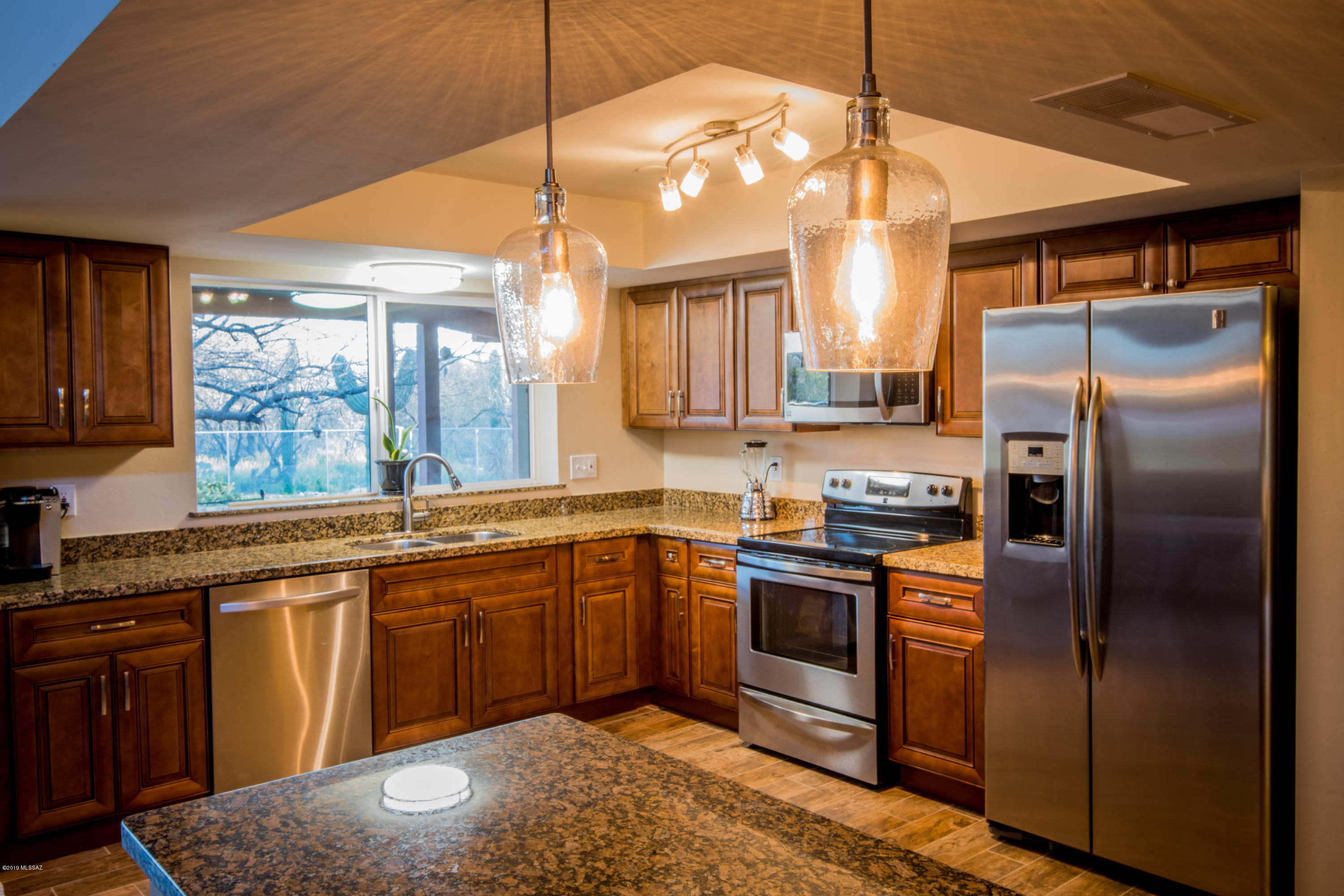 11334 East Prince Road Tucson, AZ 85749 - Photo 12 of 42 Gallery Image 12