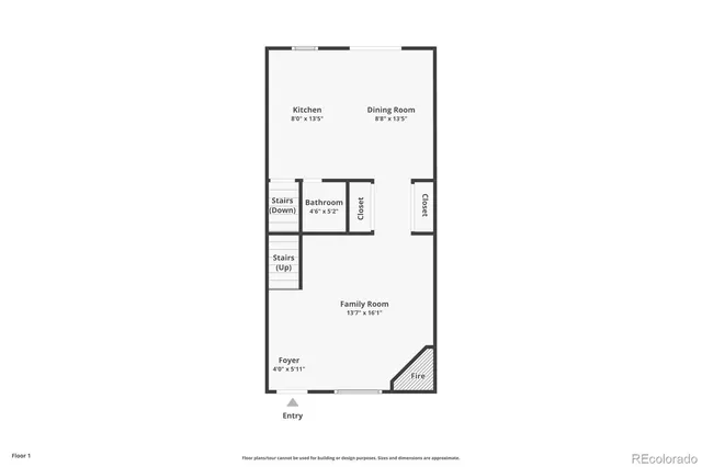 a picture of a bathroom with a shower