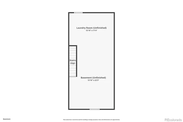$395,000 | 20012 Briarwood Court, Parker, CO 80138