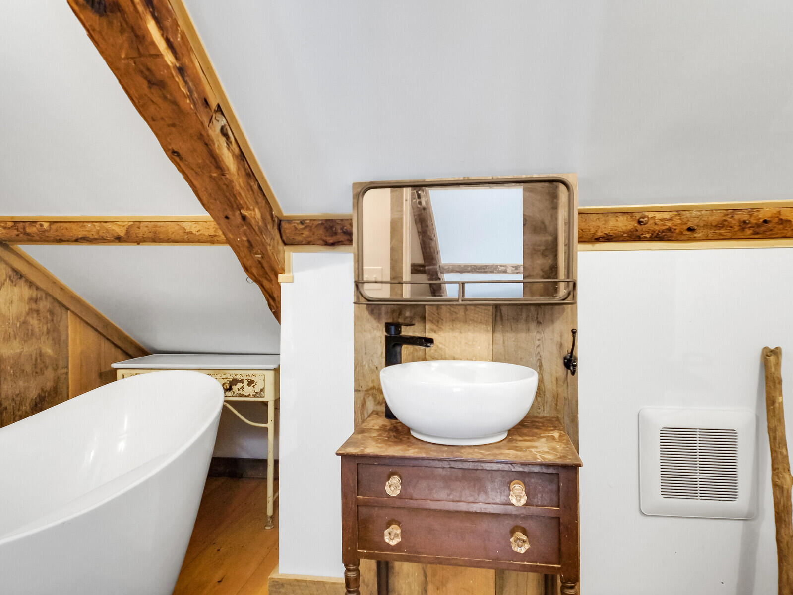 220 S Road Kents Hill, ME 04349 - Photo 68 of 89 30_DJI_0287_DxO_mls