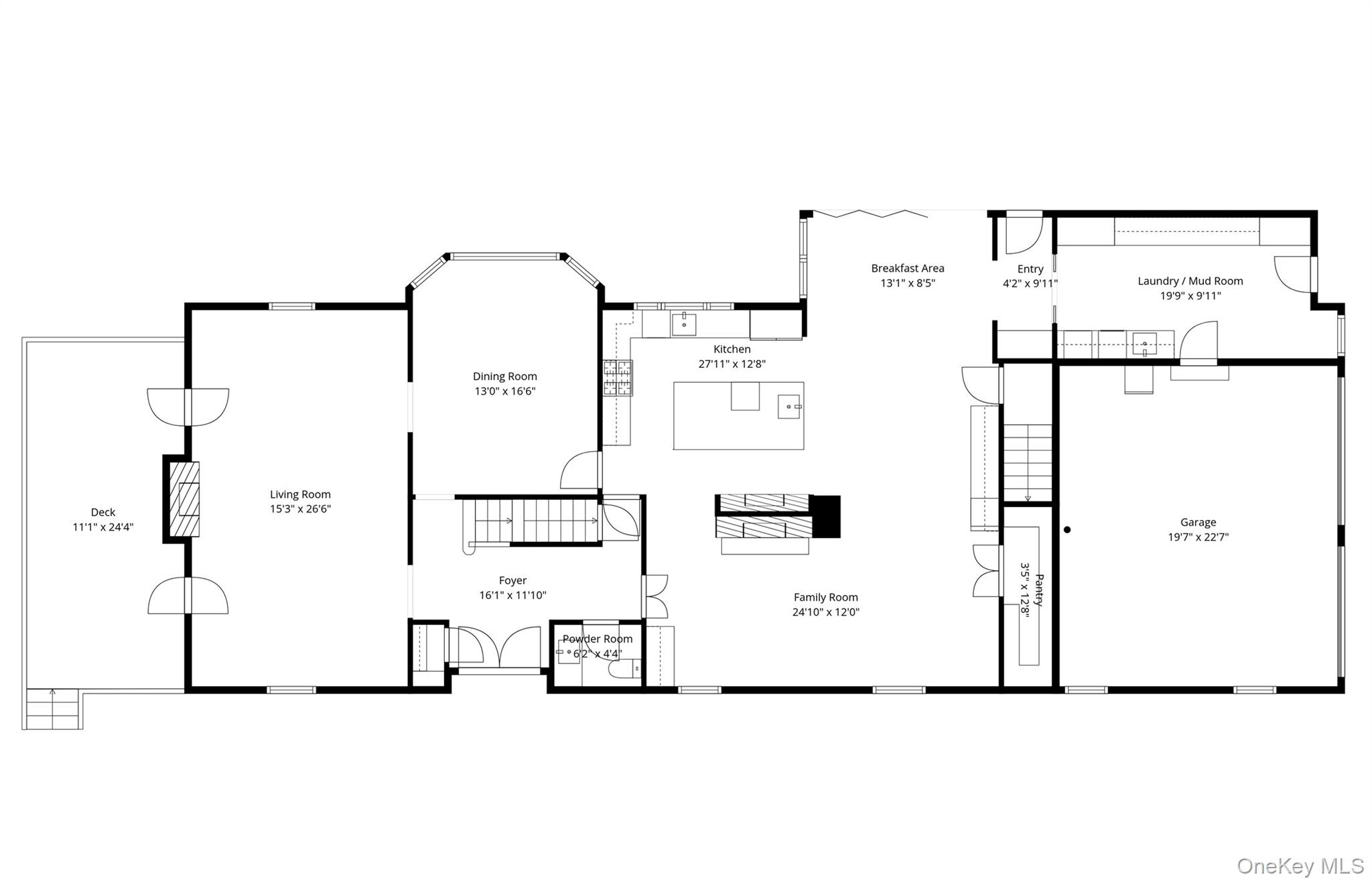 90 Springhurst Road Bedford Hills, NY 10507 - Photo 33 of 36 Gallery Image 33