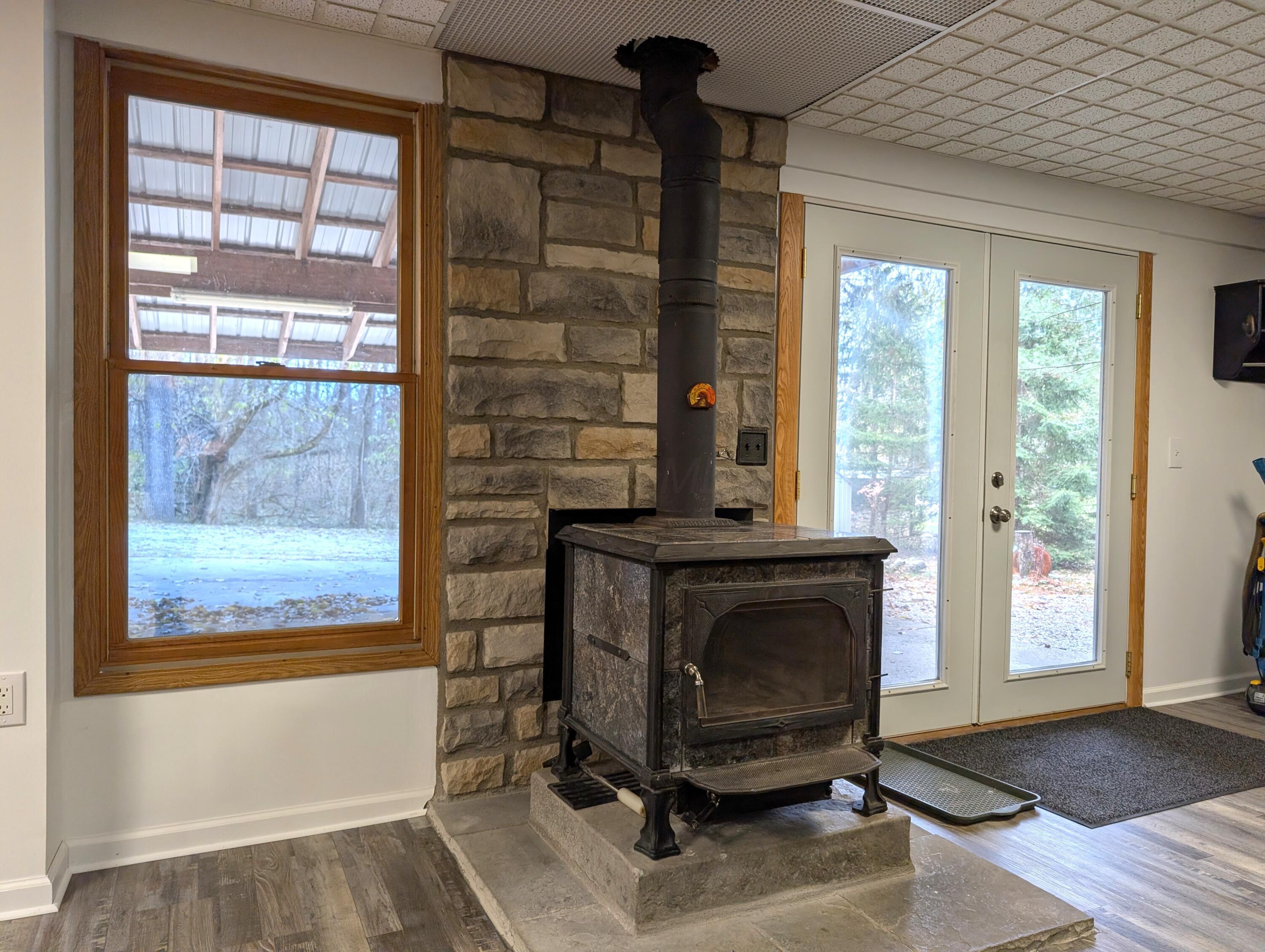7664 Denunes Road Johnstown, OH 43031 - Photo 36 of 65
