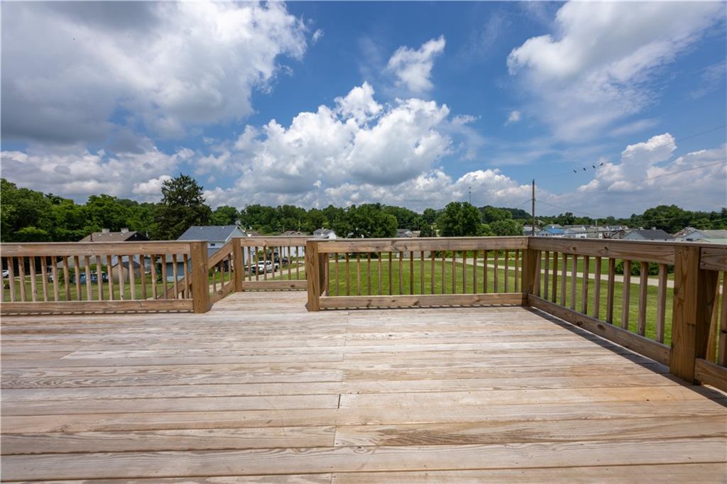 200 2nd Street Brownfield, PA 15416 - Photo 20 of 25