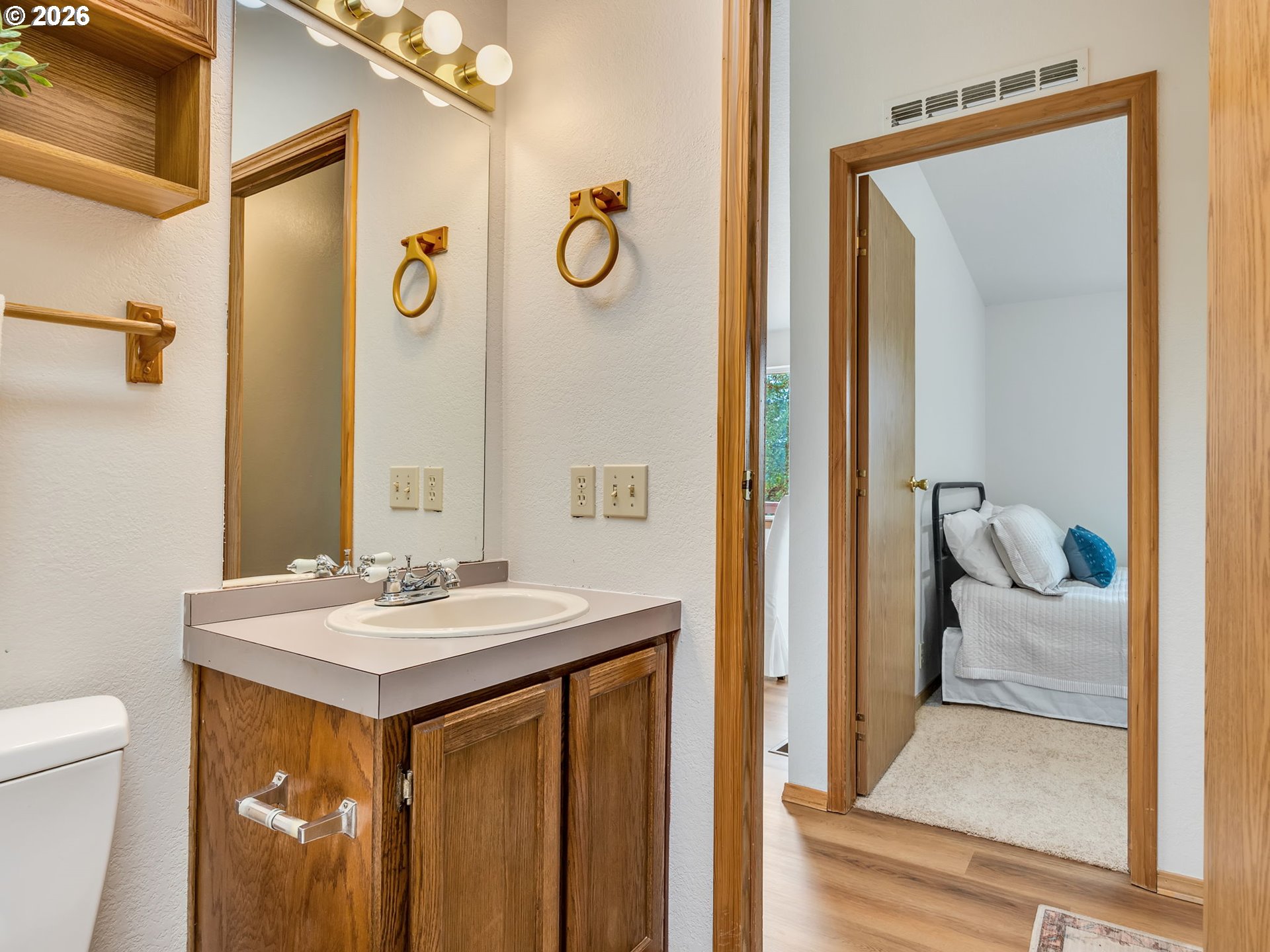 90465 Peter Johnson Road Astoria, OR 97103 - Photo 31 of 48