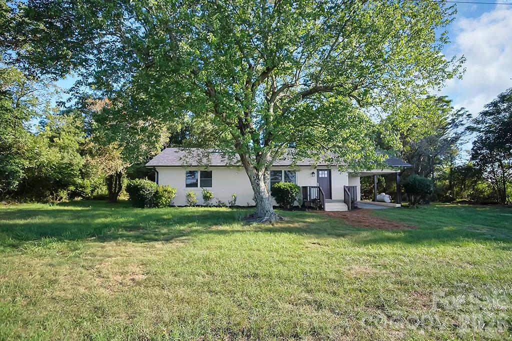 238 Davis Road Shelby, NC 28152 - Photo 29 of 30 Gallery Image 29