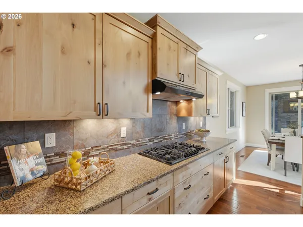 $1,380,000 | 12840 Southeast 257th Avenue, Damascus, OR 97009