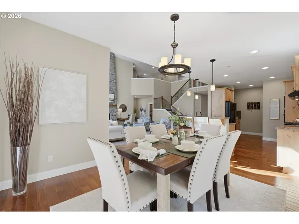 $1,380,000 | 12840 Southeast 257th Avenue, Damascus, OR 97009