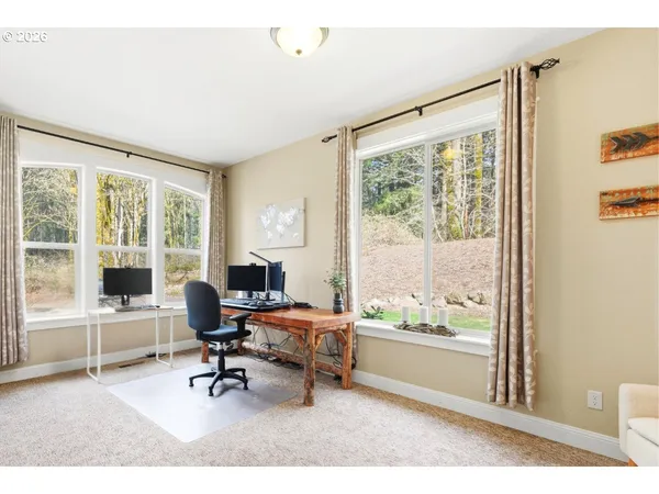 $1,380,000 | 12840 Southeast 257th Avenue, Damascus, OR 97009
