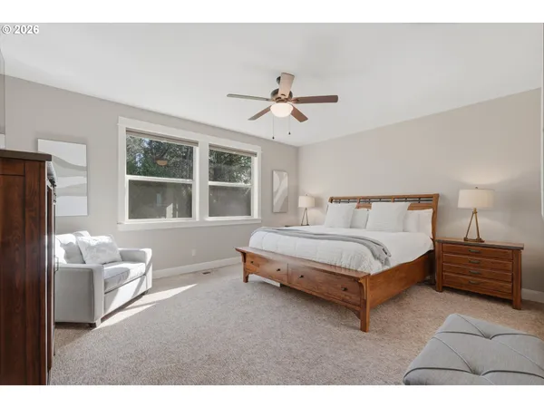 $1,380,000 | 12840 Southeast 257th Avenue, Damascus, OR 97009