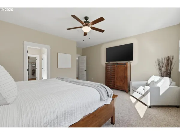 $1,380,000 | 12840 Southeast 257th Avenue, Damascus, OR 97009