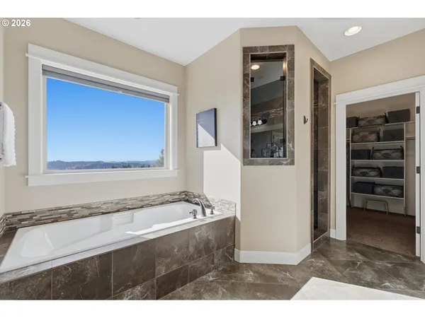 $1,380,000 | 12840 Southeast 257th Avenue, Damascus, OR 97009