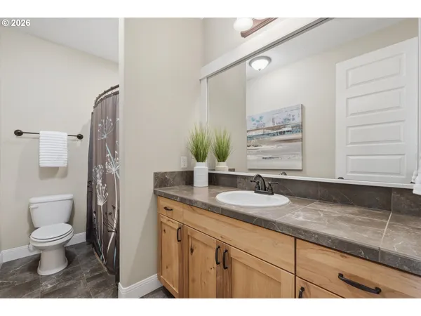 $1,380,000 | 12840 Southeast 257th Avenue, Damascus, OR 97009