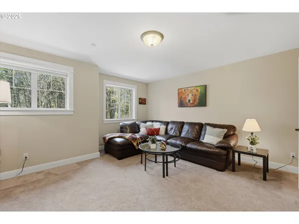 $1,380,000 | 12840 Southeast 257th Avenue, Damascus, OR 97009