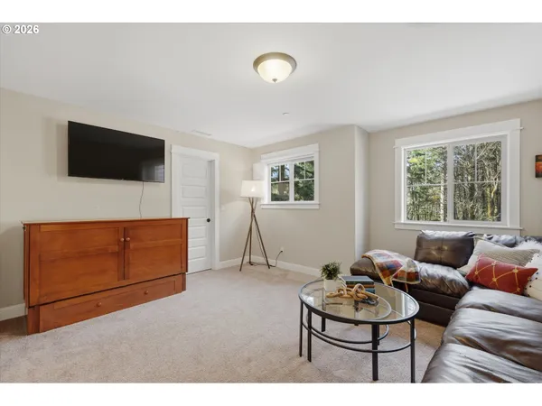 $1,380,000 | 12840 Southeast 257th Avenue, Damascus, OR 97009