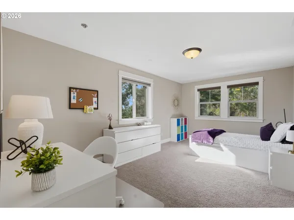 $1,380,000 | 12840 Southeast 257th Avenue, Damascus, OR 97009