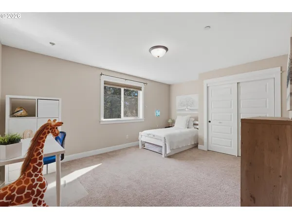 $1,380,000 | 12840 Southeast 257th Avenue, Damascus, OR 97009