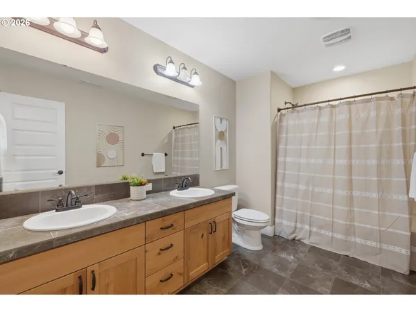 $1,380,000 | 12840 Southeast 257th Avenue, Damascus, OR 97009