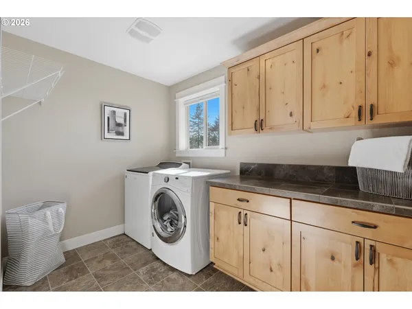 $1,380,000 | 12840 Southeast 257th Avenue, Damascus, OR 97009