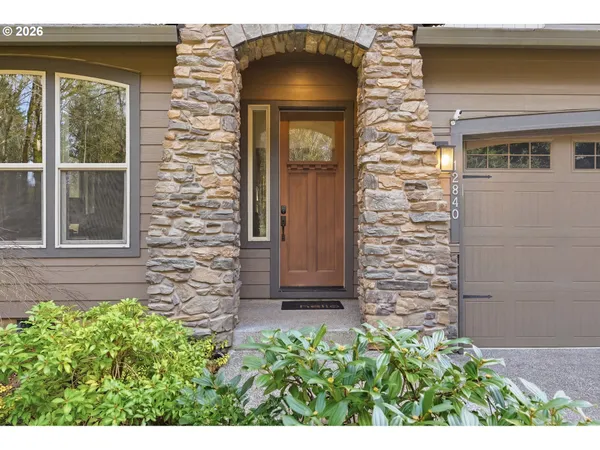 $1,380,000 | 12840 Southeast 257th Avenue, Damascus, OR 97009