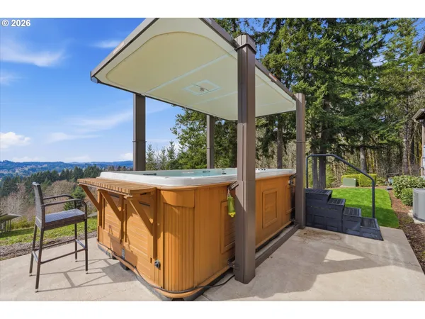 $1,380,000 | 12840 Southeast 257th Avenue, Damascus, OR 97009