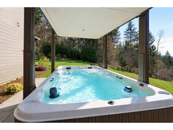 $1,380,000 | 12840 Southeast 257th Avenue, Damascus, OR 97009