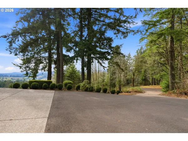 $1,380,000 | 12840 Southeast 257th Avenue, Damascus, OR 97009