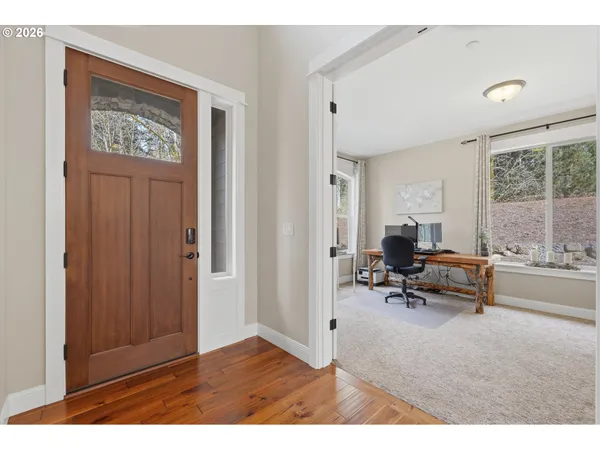 $1,380,000 | 12840 Southeast 257th Avenue, Damascus, OR 97009