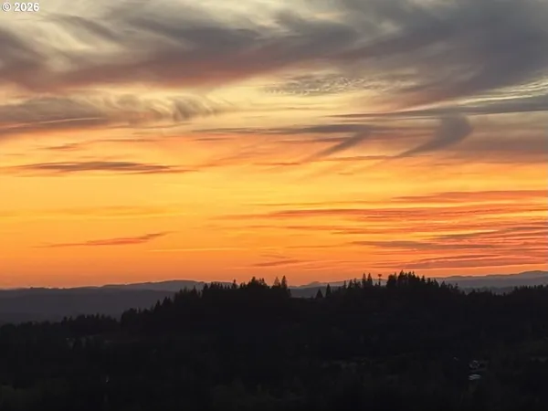 $1,380,000 | 12840 Southeast 257th Avenue, Damascus, OR 97009