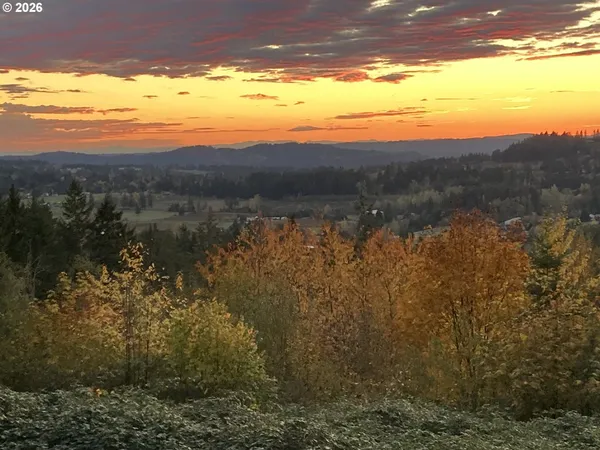 $1,380,000 | 12840 Southeast 257th Avenue, Damascus, OR 97009