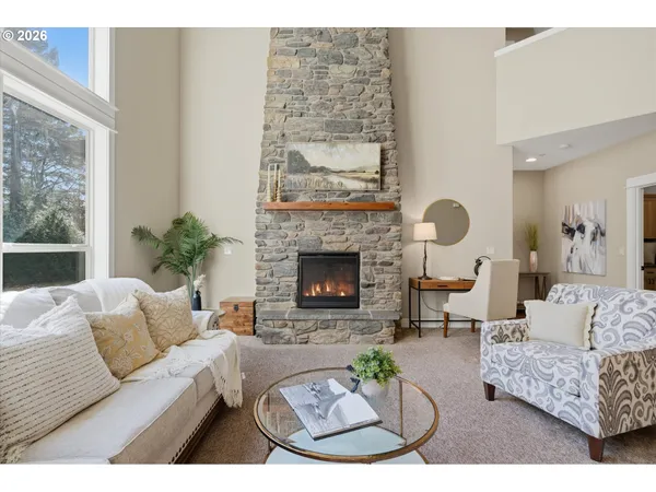 $1,380,000 | 12840 Southeast 257th Avenue, Damascus, OR 97009