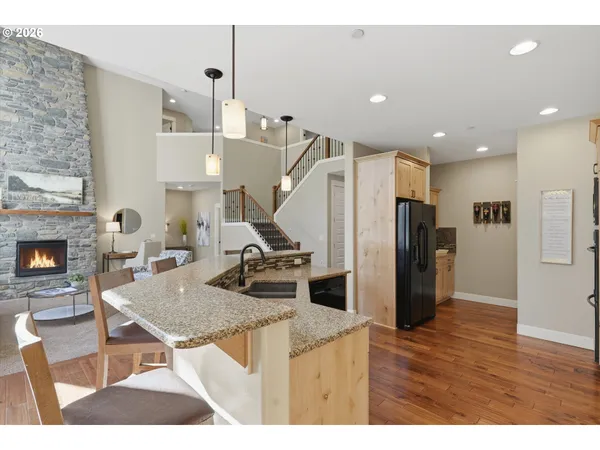 $1,380,000 | 12840 Southeast 257th Avenue, Damascus, OR 97009