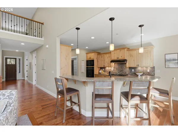 $1,380,000 | 12840 Southeast 257th Avenue, Damascus, OR 97009