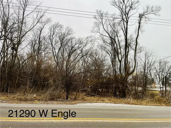 $59,900 | 21290 West Engle Drive, Lake Villa, IL 60046
