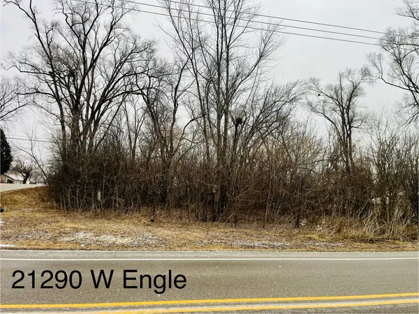 $59,900 | 21290 West Engle Drive, Lake Villa, IL 60046