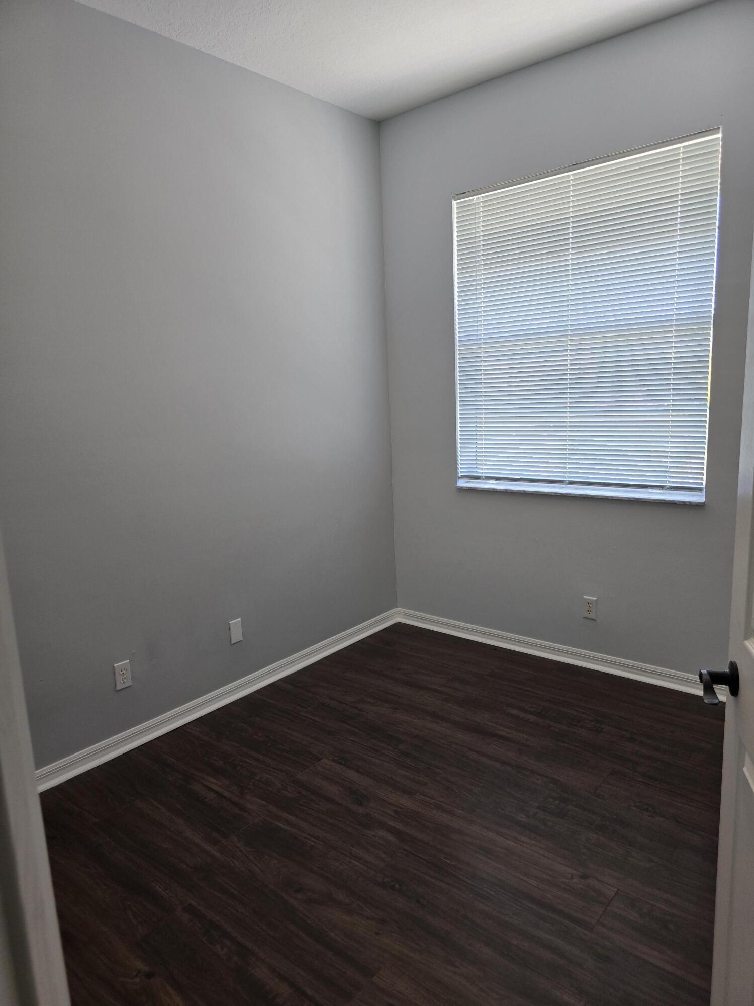 4261 East Main Street Jupiter, FL 33458 - Photo 2 of 29 20260608_125727