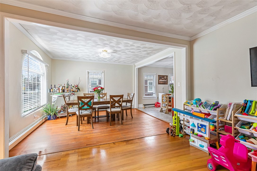 18 Hanover Avenue Pawtucket, RI 02861 - Photo 11 of 50