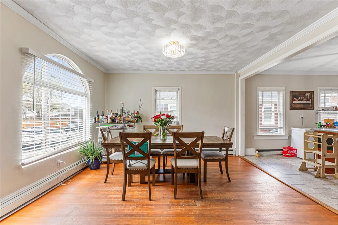 18 Hanover Avenue Pawtucket, RI 02861 - Photo 12 of 50