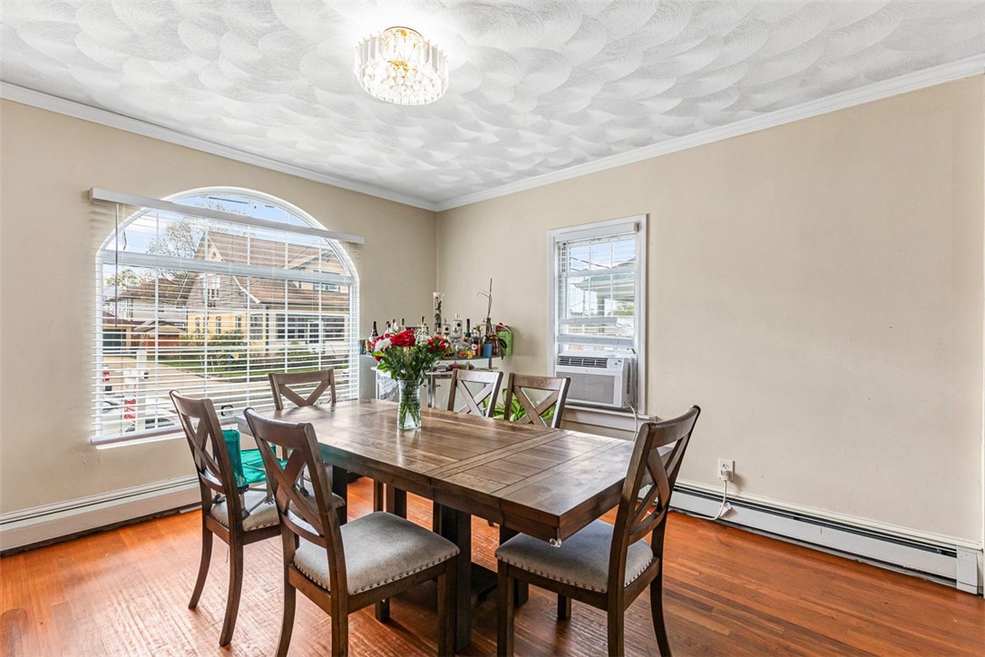 18 Hanover Avenue Pawtucket, RI 02861 - Photo 14 of 50
