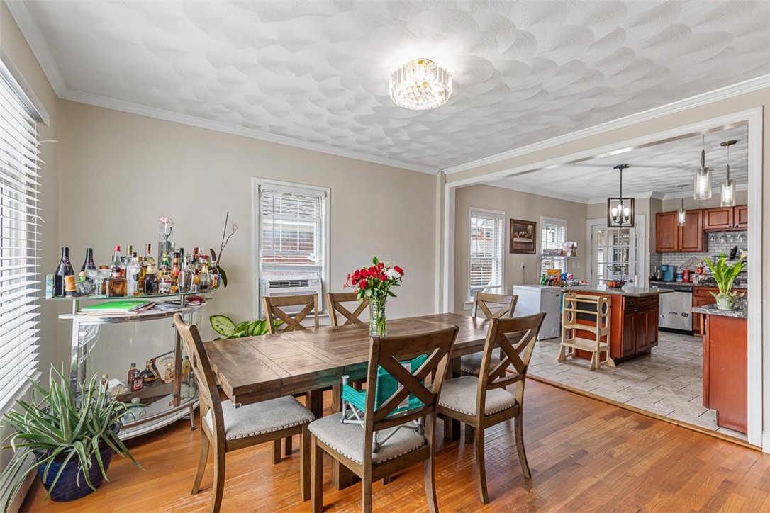 18 Hanover Avenue Pawtucket, RI 02861 - Photo 15 of 50