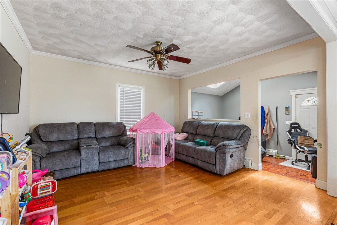 18 Hanover Avenue Pawtucket, RI 02861 - Photo 18 of 50
