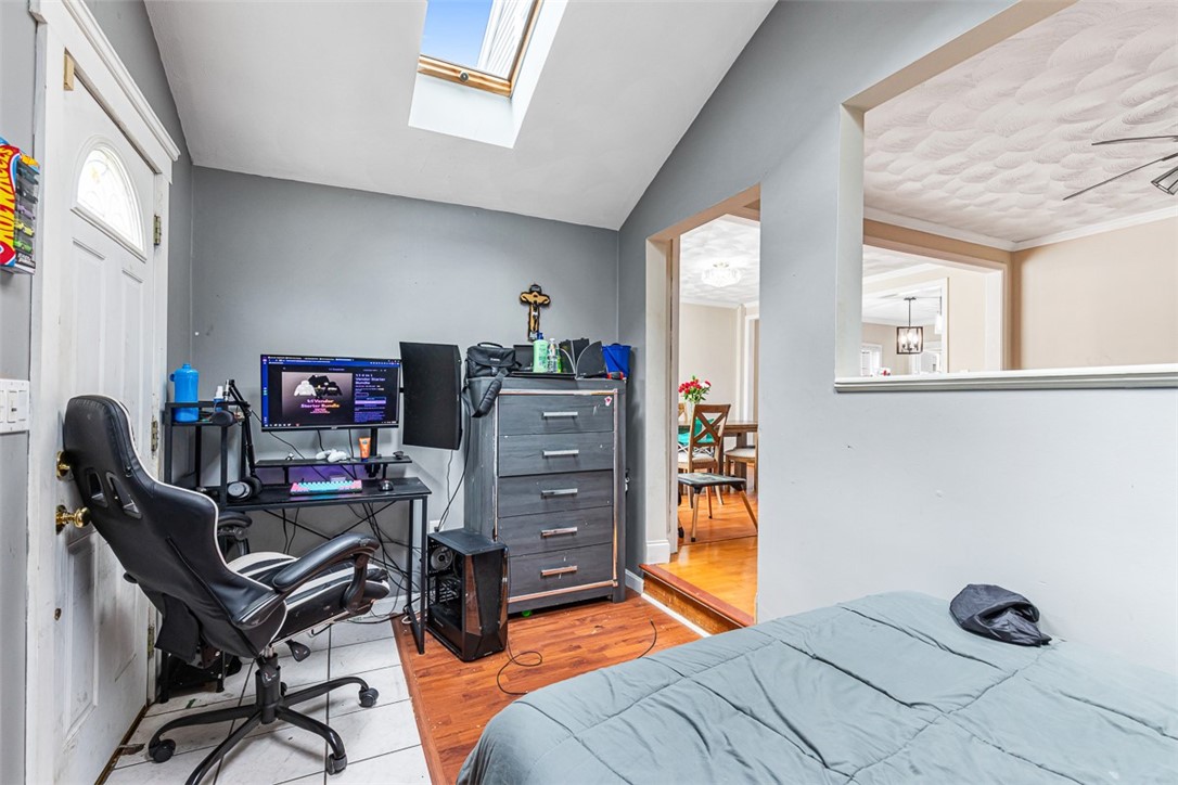 18 Hanover Avenue Pawtucket, RI 02861 - Photo 19 of 50