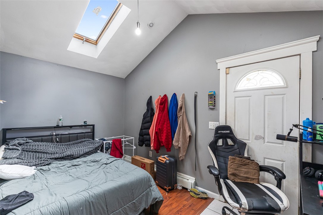 18 Hanover Avenue Pawtucket, RI 02861 - Photo 20 of 50