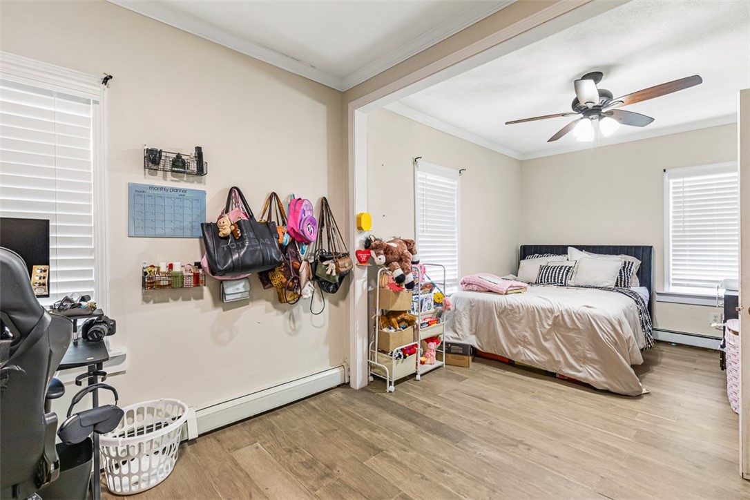18 Hanover Avenue Pawtucket, RI 02861 - Photo 23 of 50