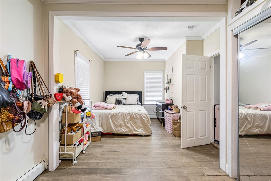 18 Hanover Avenue Pawtucket, RI 02861 - Photo 24 of 50