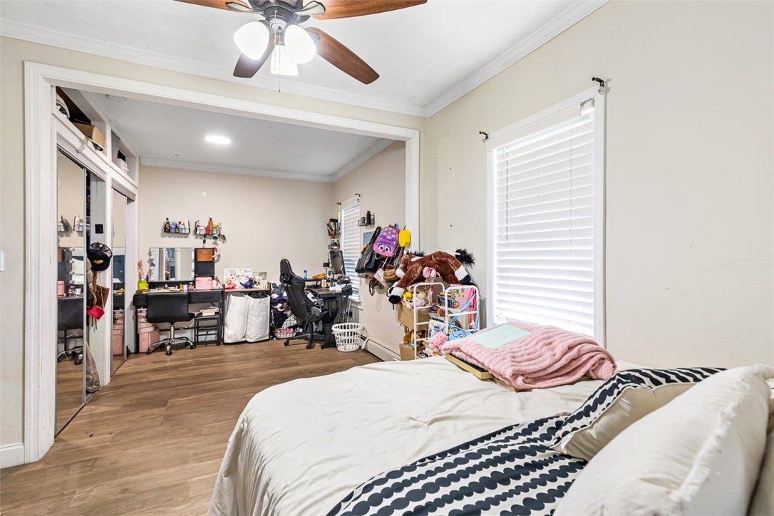 18 Hanover Avenue Pawtucket, RI 02861 - Photo 25 of 50