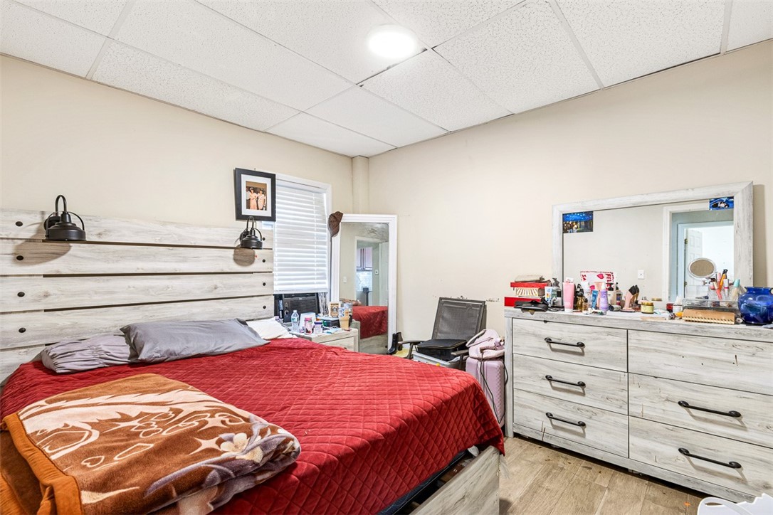 18 Hanover Avenue Pawtucket, RI 02861 - Photo 27 of 50