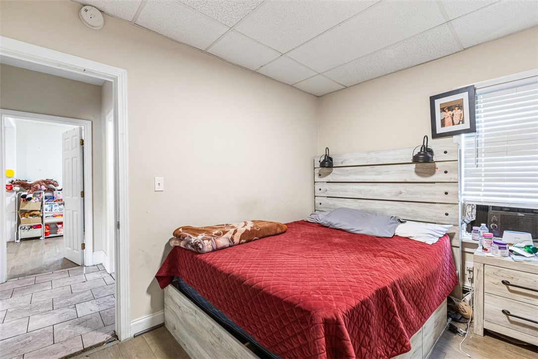 18 Hanover Avenue Pawtucket, RI 02861 - Photo 28 of 50